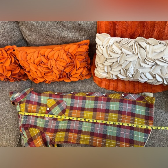 ❣️🆕 The North Face Valley Twill Flannel Plaid Shirt❣️ - Picture 11 of 11